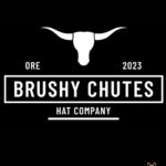 Brushy Chutes Hat Co.